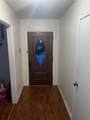 1112 Bayberry Avenue - Photo 13
