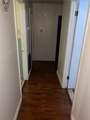 1112 Bayberry Avenue - Photo 14