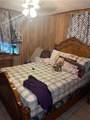 1112 Bayberry Avenue - Photo 15