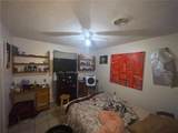 1112 Bayberry Avenue - Photo 16