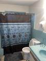 1112 Bayberry Avenue - Photo 17