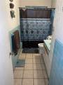 1112 Bayberry Avenue - Photo 18
