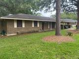 1112 Bayberry Avenue - Photo 2