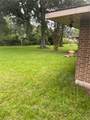 1112 Bayberry Avenue - Photo 5