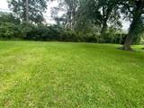 1112 Bayberry Avenue - Photo 6