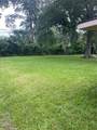1112 Bayberry Avenue - Photo 7
