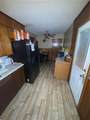 1112 Bayberry Avenue - Photo 8