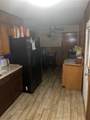 1112 Bayberry Avenue - Photo 9