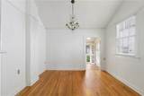 623 Olivier Street - Photo 10
