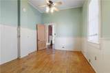 623 Olivier Street - Photo 12