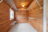 623 Olivier Street - Photo 15