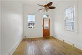 623 Olivier Street - Photo 16