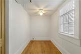 623 Olivier Street - Photo 17