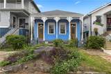 623 Olivier Street - Photo 2