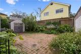 623 Olivier Street - Photo 20