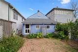 623 Olivier Street - Photo 21
