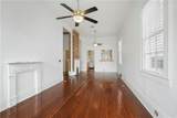 623 Olivier Street - Photo 4