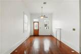 623 Olivier Street - Photo 5