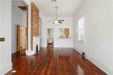 623 Olivier Street - Photo 6