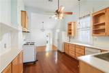 623 Olivier Street - Photo 8