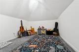 639 Patterson Road - Photo 18