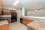 510 Ponderosa Drive - Photo 11