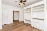 510 Ponderosa Drive - Photo 16