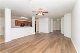 510 Ponderosa Drive - Photo 6