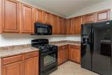 510 Ponderosa Drive - Photo 9