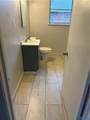 1032 Michael Street - Photo 11