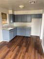 1032 Michael Street - Photo 13
