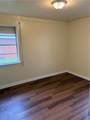 1032 Michael Street - Photo 4