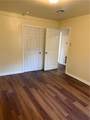 1032 Michael Street - Photo 5