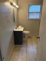 1032 Michael Street - Photo 6