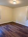 1032 Michael Street - Photo 7