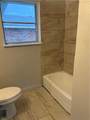 1032 Michael Street - Photo 9
