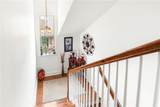 4504 Ithaca Street - Photo 19