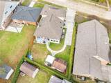 4504 Ithaca Street - Photo 28