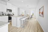 5433 Fornea Glen Way - Photo 7