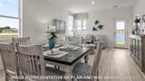 5429 Fornea Glen Way - Photo 10