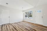 315 3RD Street - Photo 2