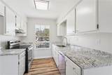 315 3RD Street - Photo 8