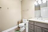 1521 31ST Street - Photo 10