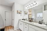 11332 Clover Knoll Drive - Photo 10