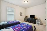 11332 Clover Knoll Drive - Photo 13