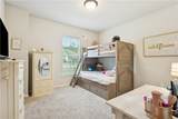11332 Clover Knoll Drive - Photo 14