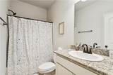 11332 Clover Knoll Drive - Photo 15
