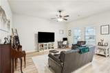 11332 Clover Knoll Drive - Photo 7