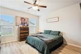 11332 Clover Knoll Drive - Photo 8