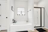 11332 Clover Knoll Drive - Photo 9
